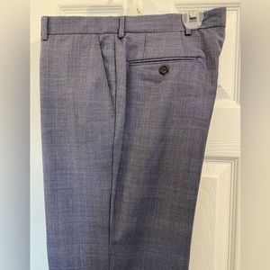 Ralph Lauren suit 38R / 32 waist